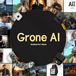 grone_ai