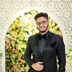 adil_karim1