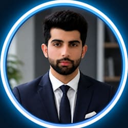 majidbaloch133