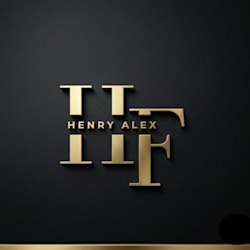 henry_felix12