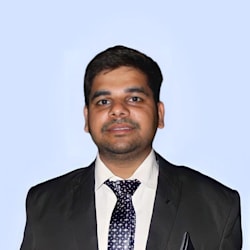 akhil_9798