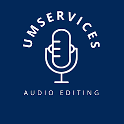 umservices089