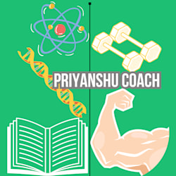priyanshucoach