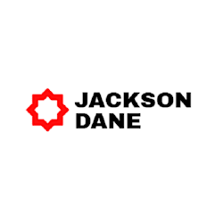 jacksondane74