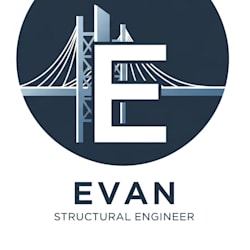 evanmcintos