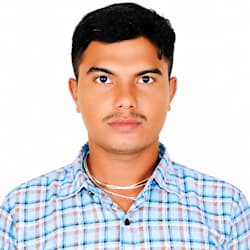 abhijithalde526