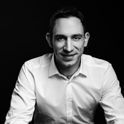 bastiankuhn