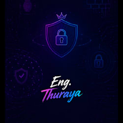 thuraya_cyber