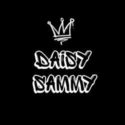 daisy_sammy