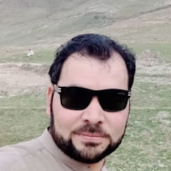 hamzoooooooo