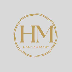 hannah_mary22