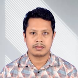 alib_hs