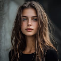 faithparry6