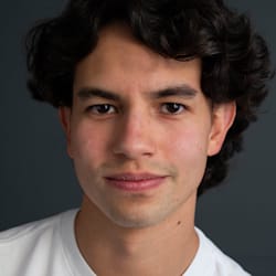 pabloferreirap