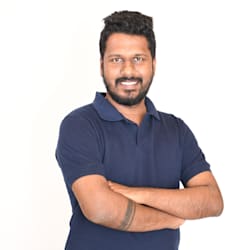 ayeshnipun