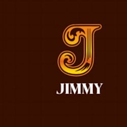 jimmyjohn725