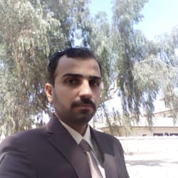 tasawarji
