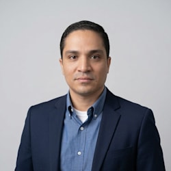 miguelquinte119