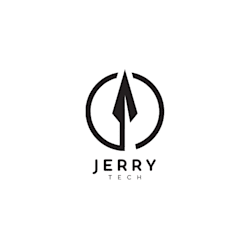 jerry_tech00