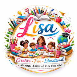 lisa_teac