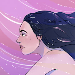 feanna