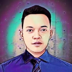 jhon_smith11176