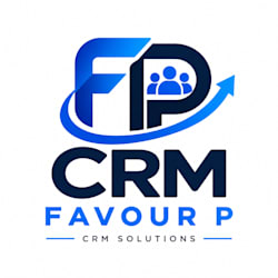 favourpaulinus5