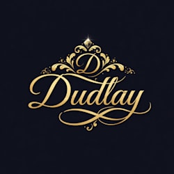 dudlay