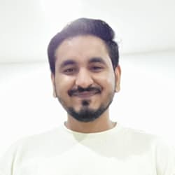 databasengineer