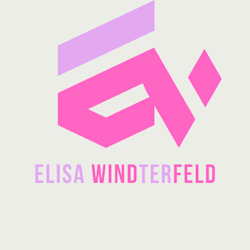 elisa_winter