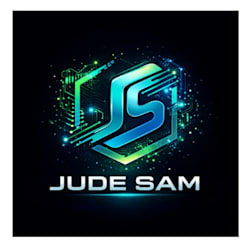 jude_sam56