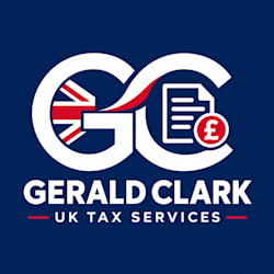 gerald_clarks