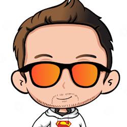 shayax22