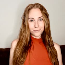 tricehanah
