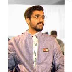 smartmuzammil