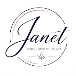 janet_217