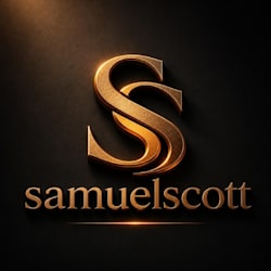 samuelscott22