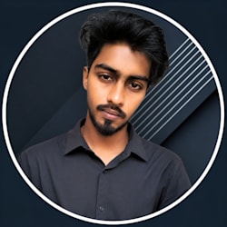 tanvir7v