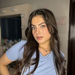 ferndolowe6