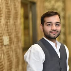 bmughal7622