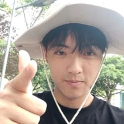orion_hao_li