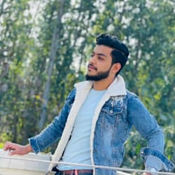 mahir3831