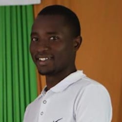 edwinouma771