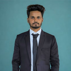arafath_abir