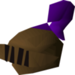 dywa007
