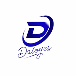 daioyes