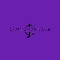 jane_c26