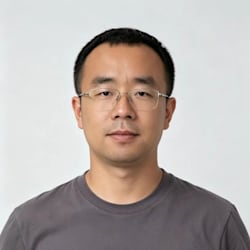 mikeaiwriter