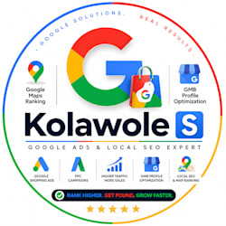 kolawolesamueld
