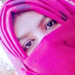 rimsha8001